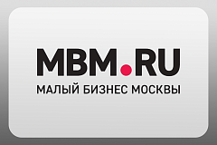 Почему предприниматели из сферы индустрии красоты выбирают коворкинг «РЕД ЛАБ»