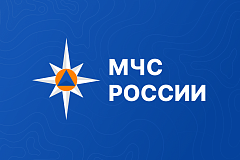 Профилактический рейд в Южном Бутово: специалисты МЧС усилили контроль в местах отдыха