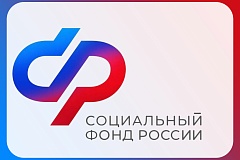 От беременности до первых шагов: как Московское Отделение поддерживает будущих мам и семьи с детьми