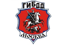 УВАЖАЕМЫЕ МОСКВИЧИ и ГОСТИ СТОЛИЦЫ!