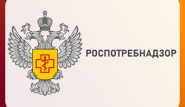 День открытых дверей для предпринимателей