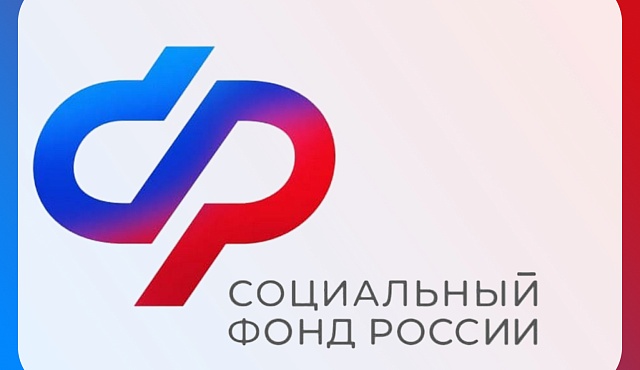 В Московском регионе проживает свыше 100 тысяч долгожителей в возрасте от 90 лет и старше 