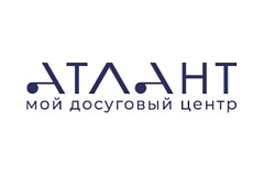 Приглашаем всех жителей Южного Бутово провести время на свежем воздухе, наслаждаясь катанием на коньках с друзьями и семьей!