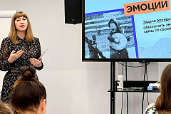Маркетплейсы и бизнес для женщин: «Школа бизнеса МБМ» объявляет набор на бесплатное обучение