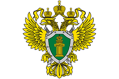 Прокуратурой при непосредственной помощи жителей столицы пресечены незаконные работы в заказнике «Долина реки Сетунь»