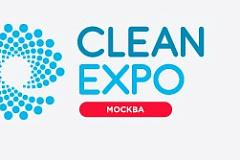 В 2025 году флагманское событие индустрии чистоты состоится 11-13 ноября в Москве, в МВЦ «Крокус Экспо». Более 150 компаний, лидеров индустрии и молодых предприятий, примут участие в выставке. 