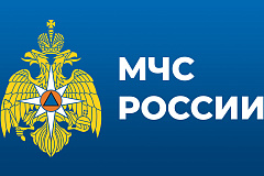 Выездная экскурсия к малышам