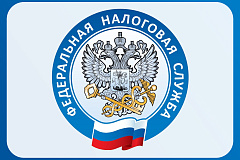 Методические рекомендации по НДС для УСН 2026